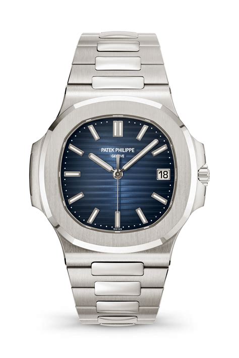 ss nautilus patek philippe|Patek Philippe Nautilus price list.